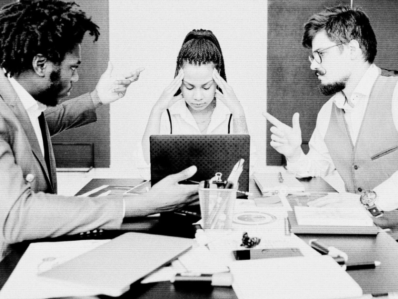 No More Marketing Headaches: How Automation Makes Life&nbsp;Easier