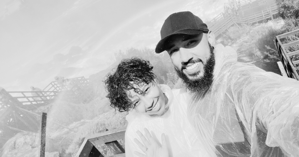 How We Became Debt-Free: Our Real-Life Journey Using Budgeting and the Snowball&nbsp;Method