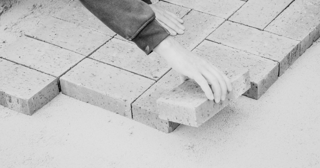 Understanding the Foundations of HTML, CSS, & JavaScript, Without Losing Your&nbsp;Mind